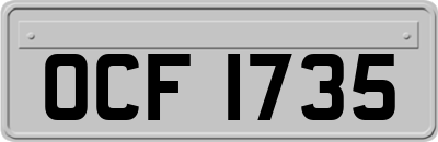 OCF1735