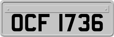 OCF1736