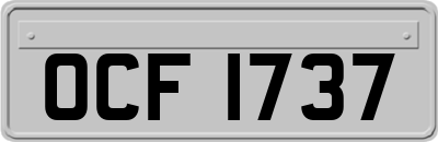 OCF1737