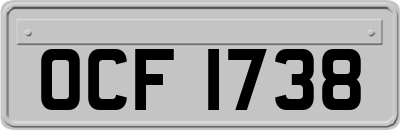 OCF1738