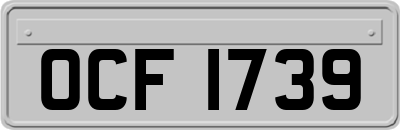 OCF1739
