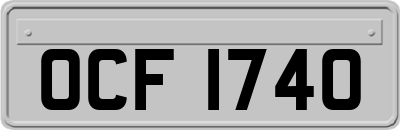 OCF1740