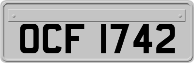 OCF1742
