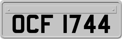 OCF1744