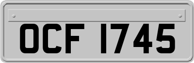 OCF1745