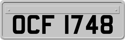 OCF1748