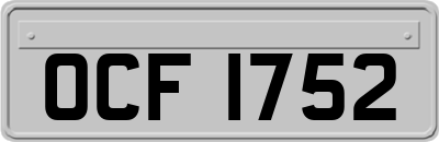 OCF1752