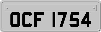 OCF1754