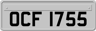 OCF1755