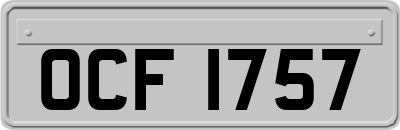 OCF1757