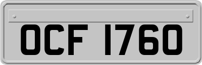 OCF1760