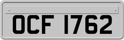 OCF1762