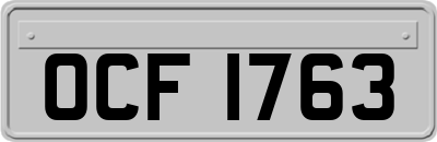 OCF1763