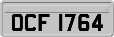 OCF1764