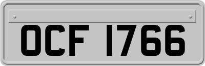 OCF1766