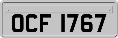 OCF1767