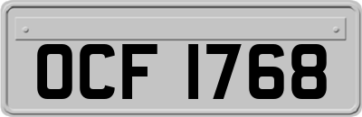 OCF1768
