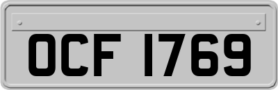 OCF1769