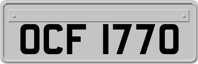 OCF1770