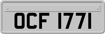 OCF1771