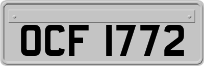 OCF1772