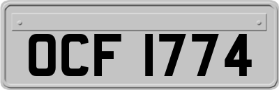 OCF1774