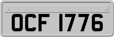 OCF1776