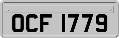 OCF1779