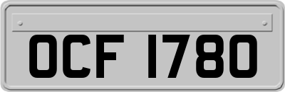 OCF1780