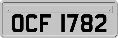 OCF1782