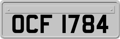 OCF1784
