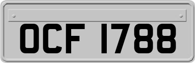 OCF1788