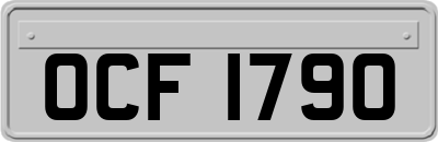 OCF1790