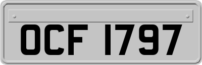 OCF1797