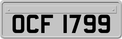 OCF1799