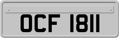 OCF1811