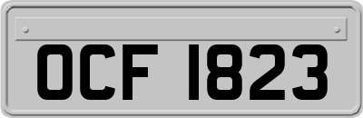 OCF1823