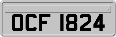 OCF1824