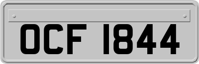 OCF1844