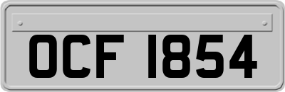 OCF1854