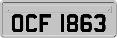 OCF1863