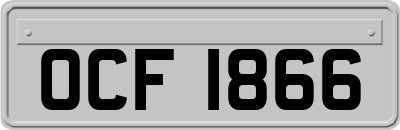OCF1866