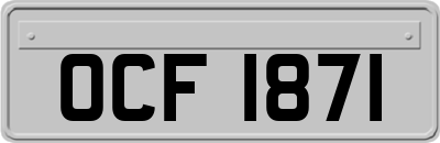 OCF1871