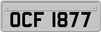 OCF1877