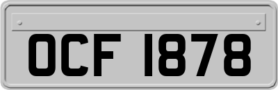 OCF1878