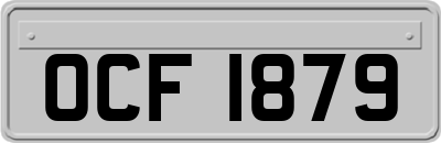 OCF1879