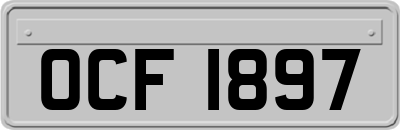 OCF1897