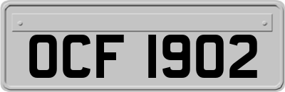 OCF1902