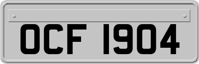 OCF1904