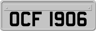 OCF1906